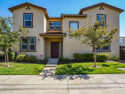 8120 Astaire Ln, Fair Oaks, CA, 95628