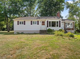 3 Brantwood Ln, Burlington, MA 01803