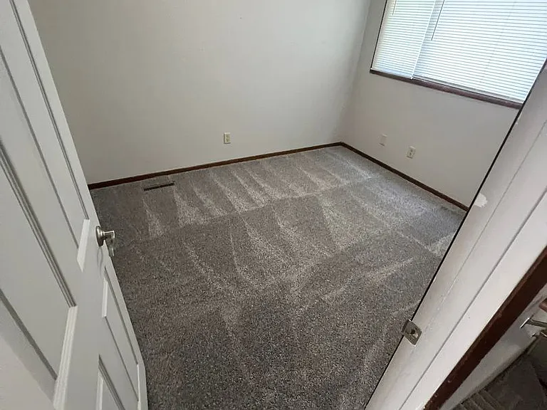 3222 Lincoln Way #7 — Photo 23