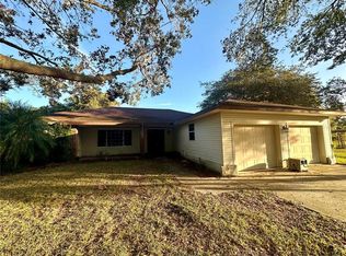 1571 Doyle Rd LOT 1, Deltona, FL 32725