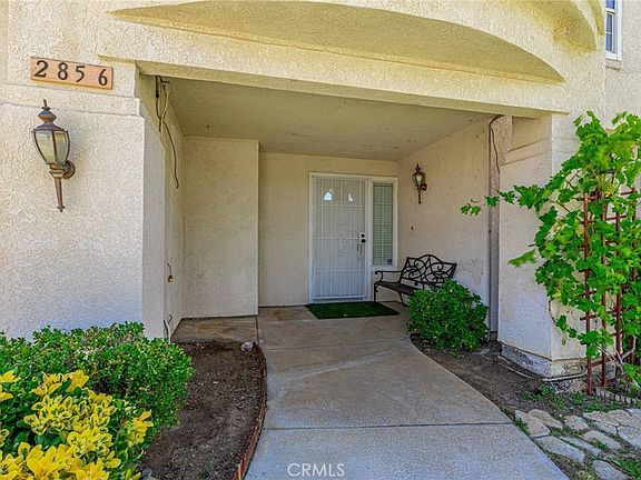 5th image of 2856 Cloverdale Ct