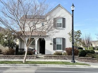 (Undisclosed Address), Roseville, CA