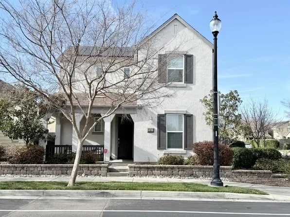 (undisclosed Address), Roseville, CA 95747