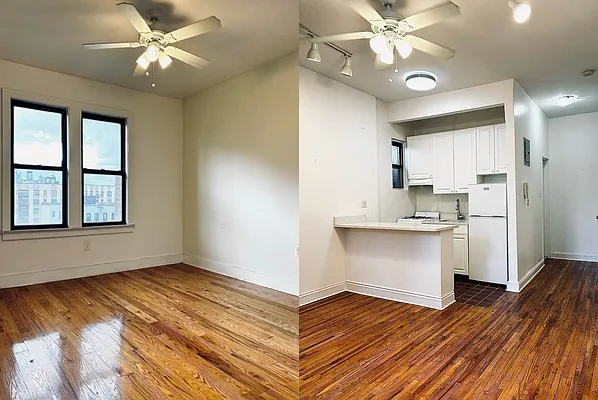 Rented by Quest Realty Sunnyside Corp | media 4