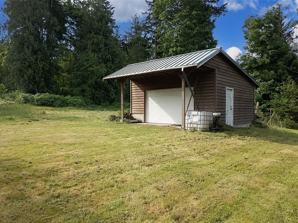 1st image of 70 Saratoga Drive