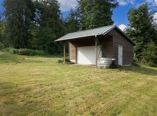 70 Saratoga Dr, Everett, WA