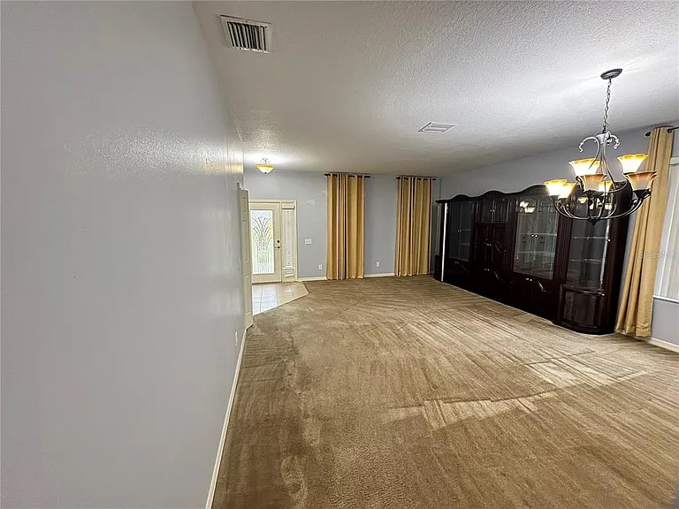 6823 Green Heron Dr — Photo 5