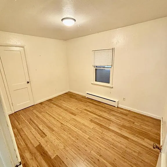 628 Washakie St — Photo 33