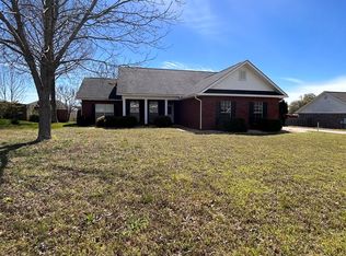 113 Autumn Way, Enterprise, AL 36330