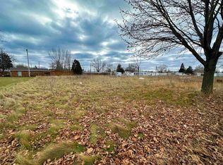 668 NW Way, Fond Du Lac, WI 54937