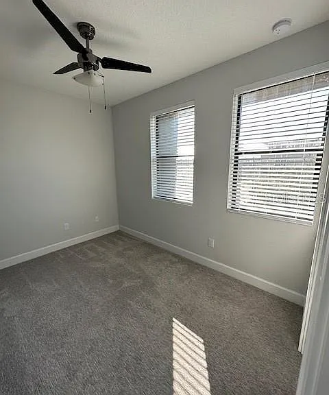 401 N Oregon Ave #2 — Photo 20