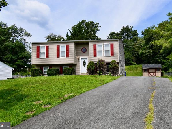 25253 Conrad Ct