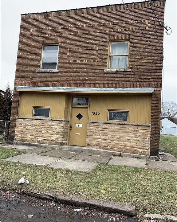 Building Photo 4
