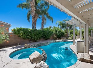 81171 La Reina Cir, Indio, CA 92201