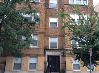 4344 N Spaulding Ave APT 3, Chicago, IL 60618