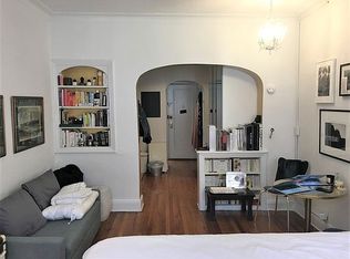 103 Lexington Ave APT 4D, New York, NY 10016