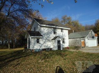 1809 310th St, Titonka, IA 50480