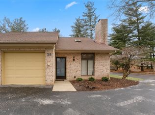 1260 Boardman Canfield Rd UNIT 29, Youngstown, OH 44512