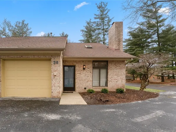 1260 Boardman Canfield Rd Unit 29, Youngstown, OH 44512