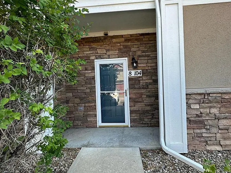 8200 E 8th Ave #8104 — Photo 3