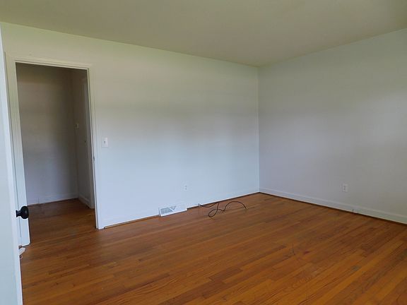 2025-06-02 12_06112025