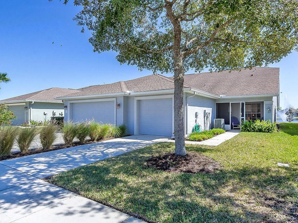 1st image of 1679 Areca Palm Dr