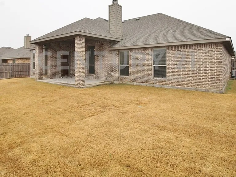 122 Sierra Dr — Photo 26