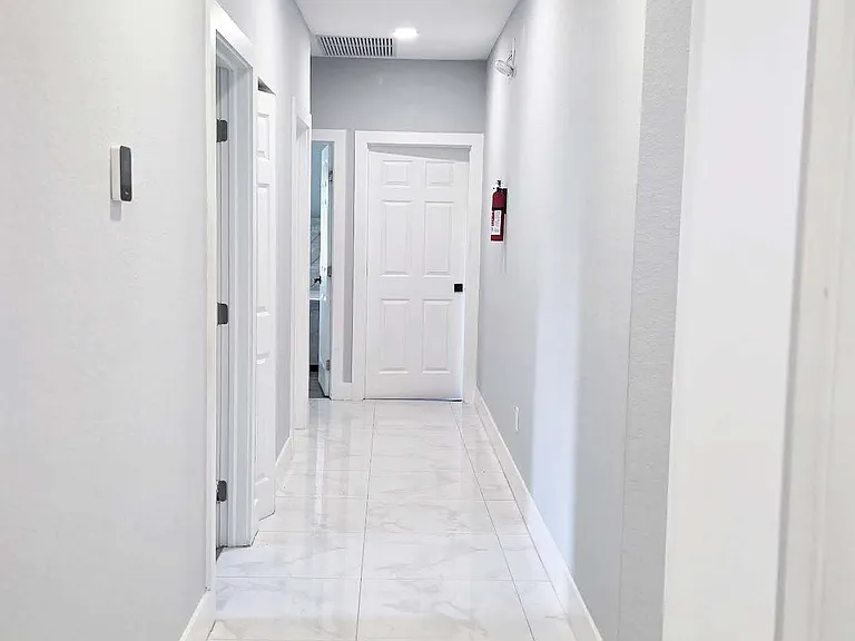 675 Coral Way — Photo 9