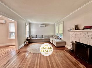 39 Roydon Rd, New Haven, CT 06511