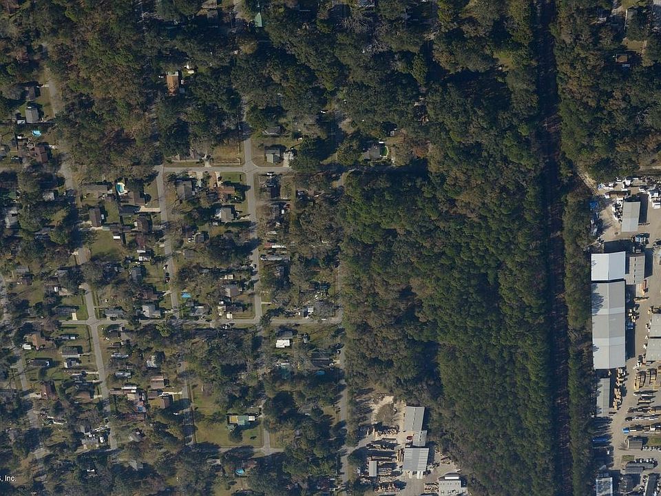 1st image of 7910 Hammond Blvd