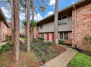 515 Tallowood Rd UNIT 22, Houston, TX 77024