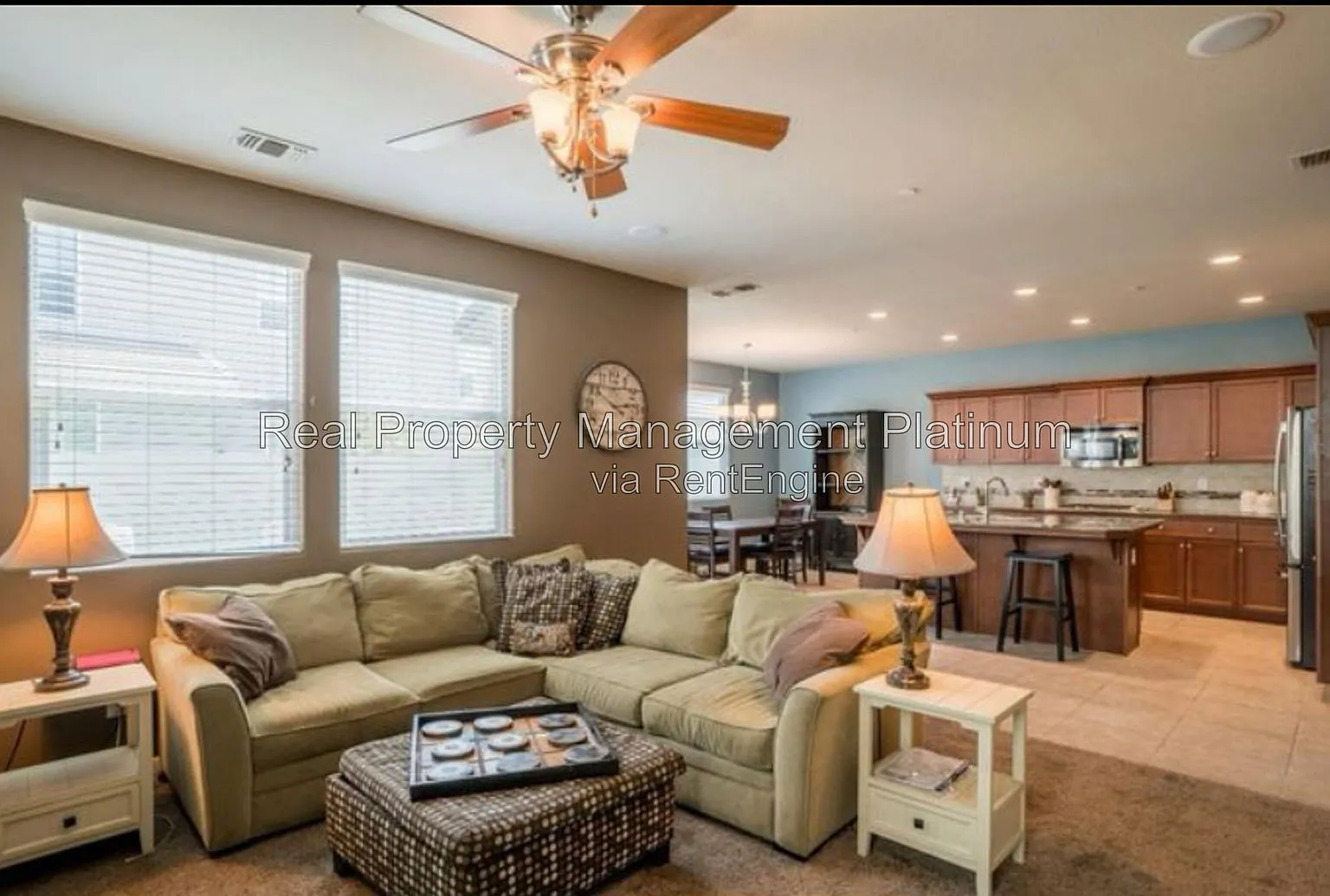 4 bed, 3.0 bath, 1946 sqft, $2,650 — Photo 4