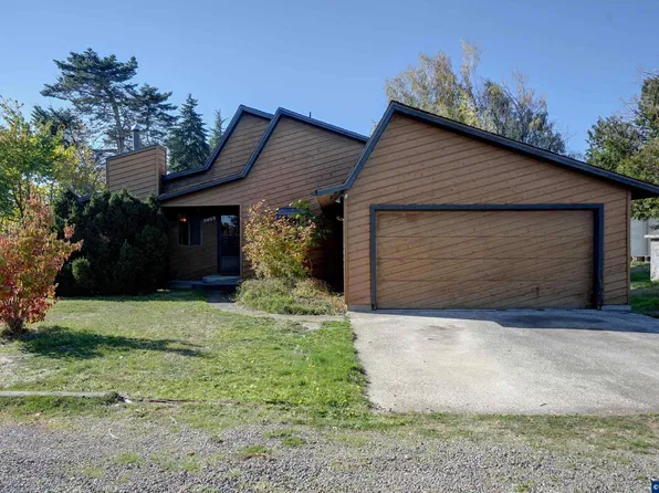 7455 Wheatland Rd N, Salem, OR 97303