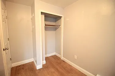 Rented by Elite NY Holdings