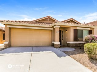 21087 W McNeil St, Phoenix, AZ 85041