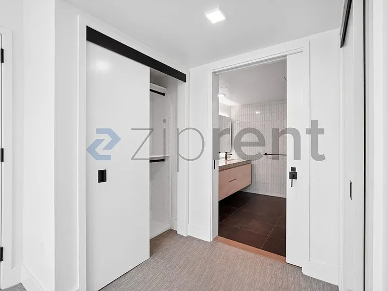 950 Tennessee St #214 — Photo 17