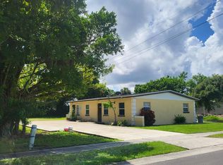 1815 Lillie St, Fort Myers, FL 33916