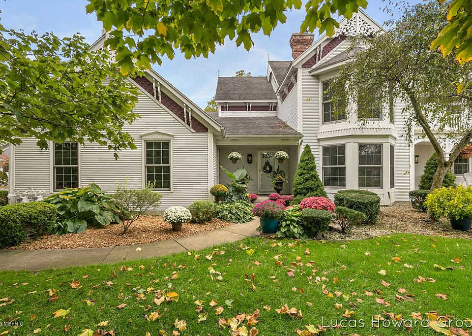 1st image of 8281 Wallinwood Springs Dr #6