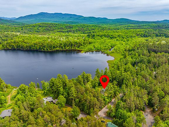 2nd image of 229 Coreys Rd