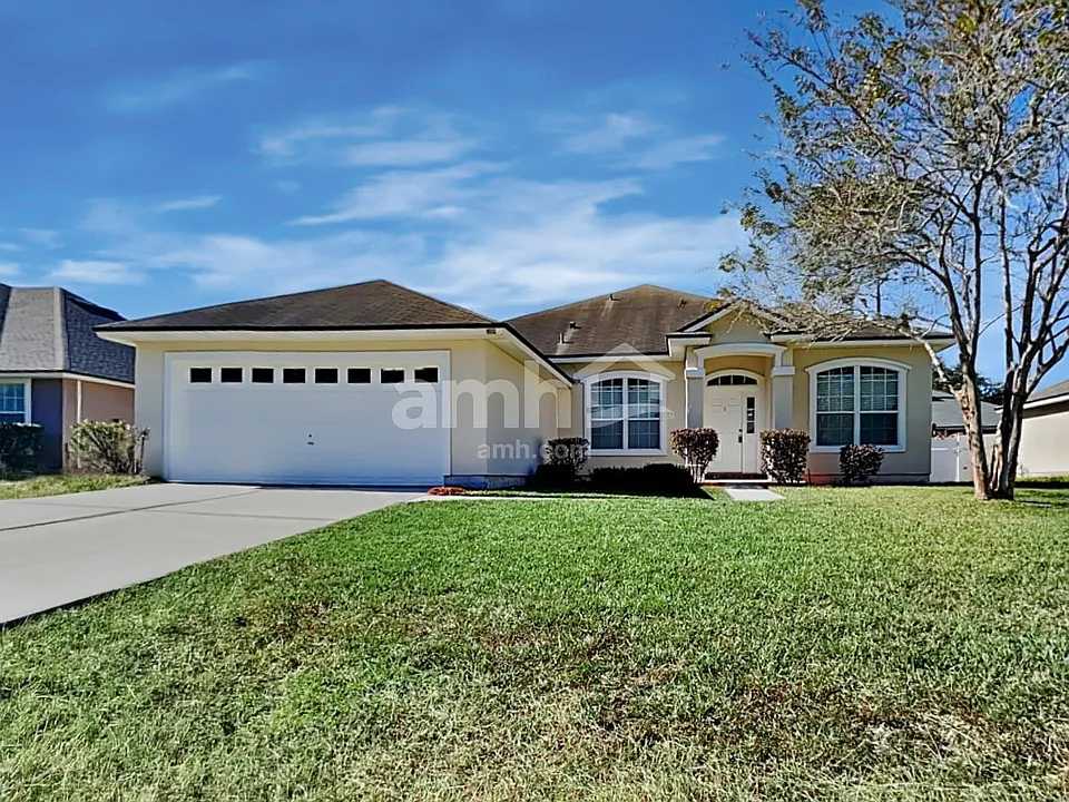 3108 Silverado Cir
