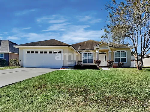 3108 Silverado Cir Photo 1