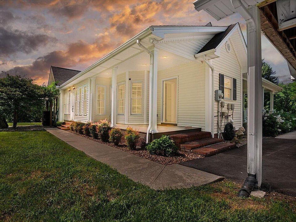 1st image of 342 Jarve Hollow Rd