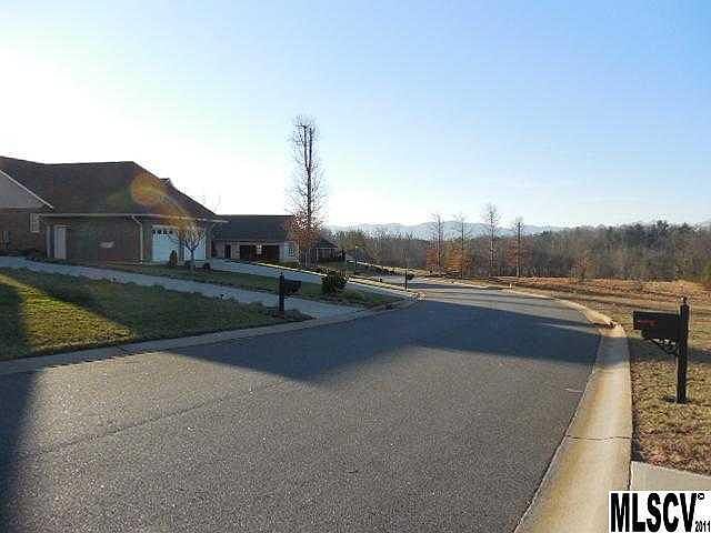 1st image of 100 Beechmont Dr #101-102-106