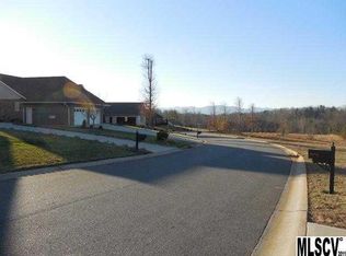 100 Beechmont Dr #101-102-106, Morganton, NC 28655
