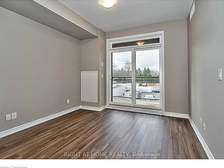 457 Plains Rd E #203 — Photo 16