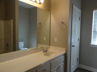 38035 Post Office Rd APT 19A, Prairieville, LA 70769