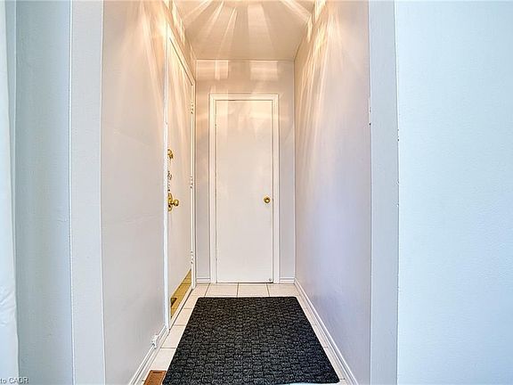 5th image of 39 Chester Rd