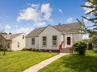 602 Oakland Ave, Iowa City, IA 52240