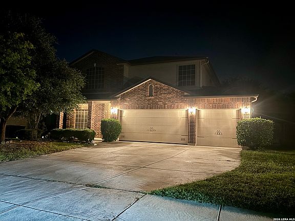 3rd image of 2949 ASHWOOD RD