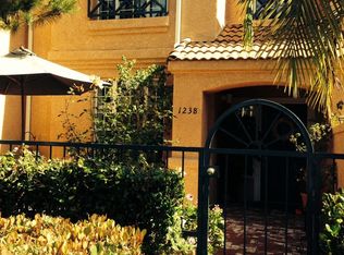 1238 Jamaica Ln, Oxnard, CA 93030